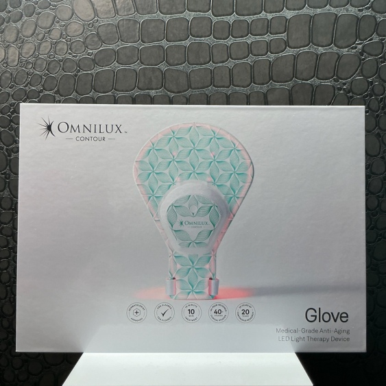 product-image-0