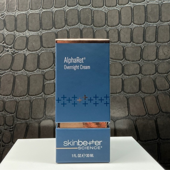 product-image-0