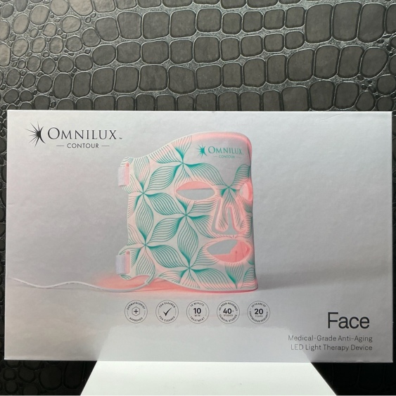 product-image-0