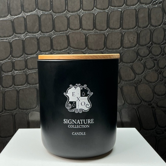 product-image-0