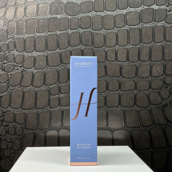 product-image-0
