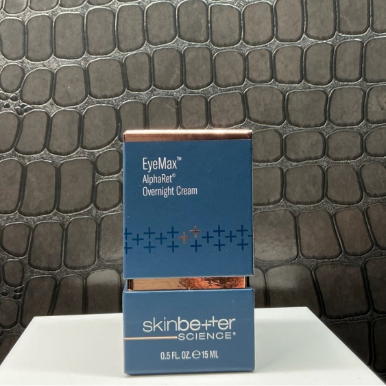 product-image-0