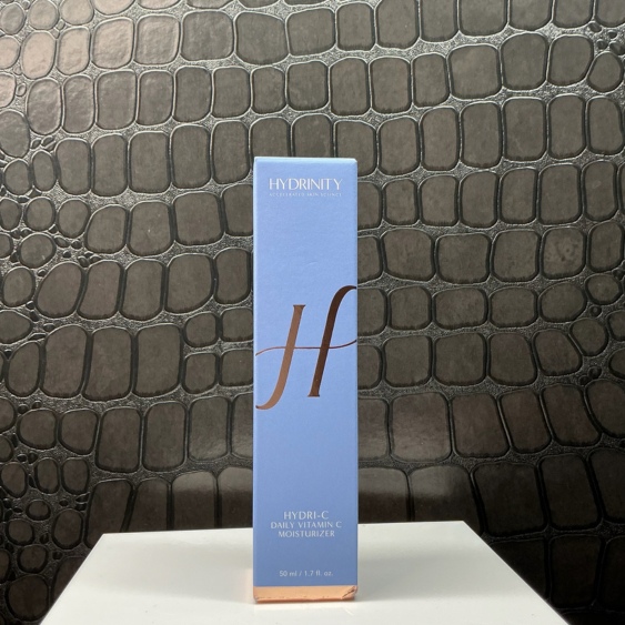 product-image-0