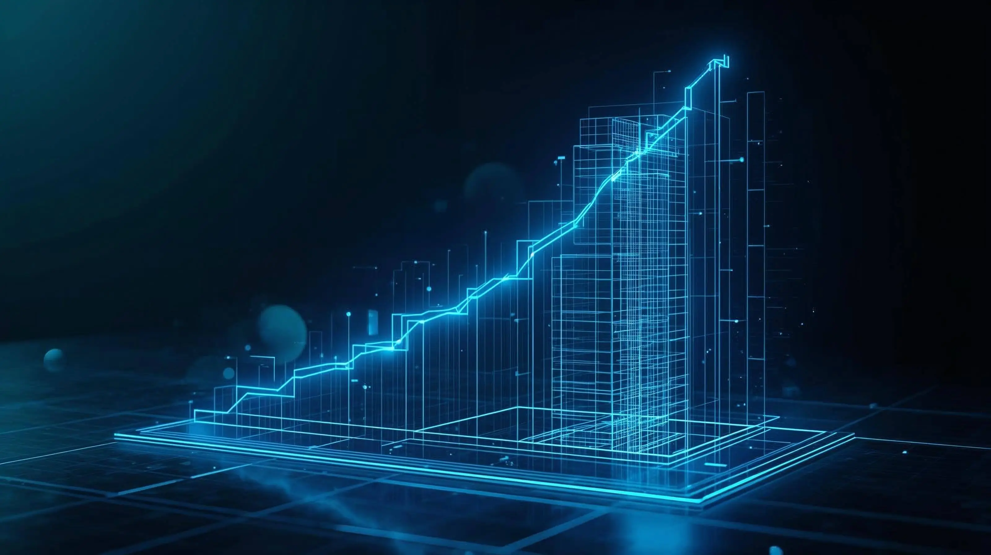 Fase de Lanzamiento y Optimización