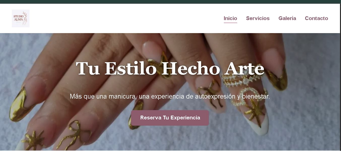 alma-nails
