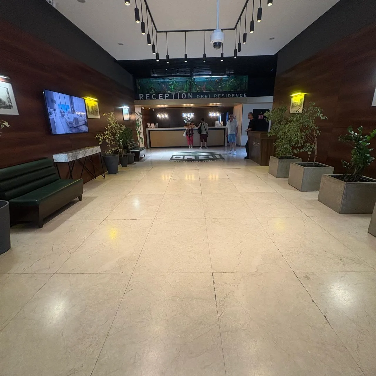 Iusup Kobaladze St, 2 · 30.54 m² · 9/9