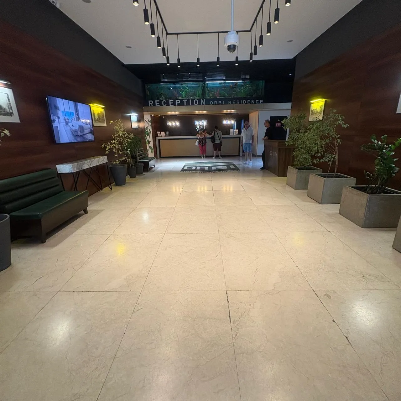 Iusup Kobaladze St, 2 · 30.54 m² · 9