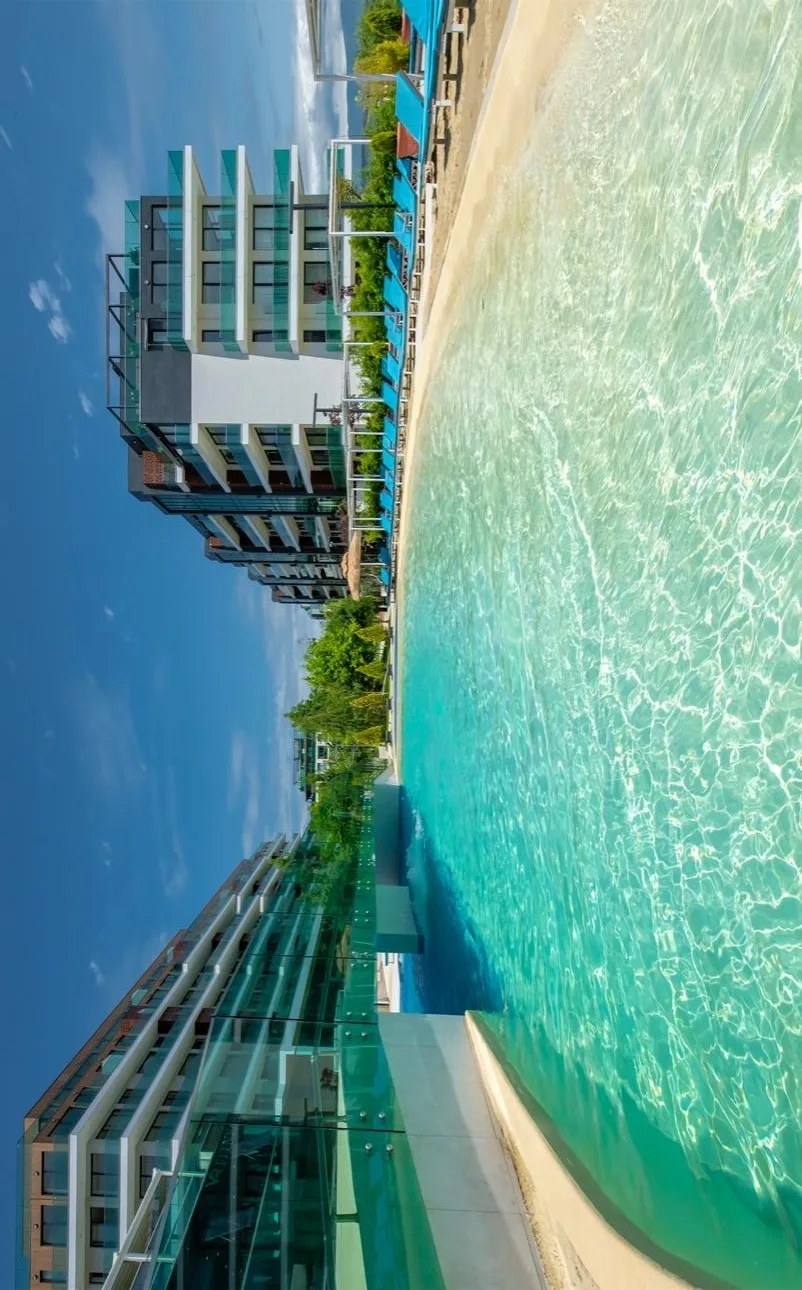 Grigol Volsky St, 7 · 128 m² · 5/12