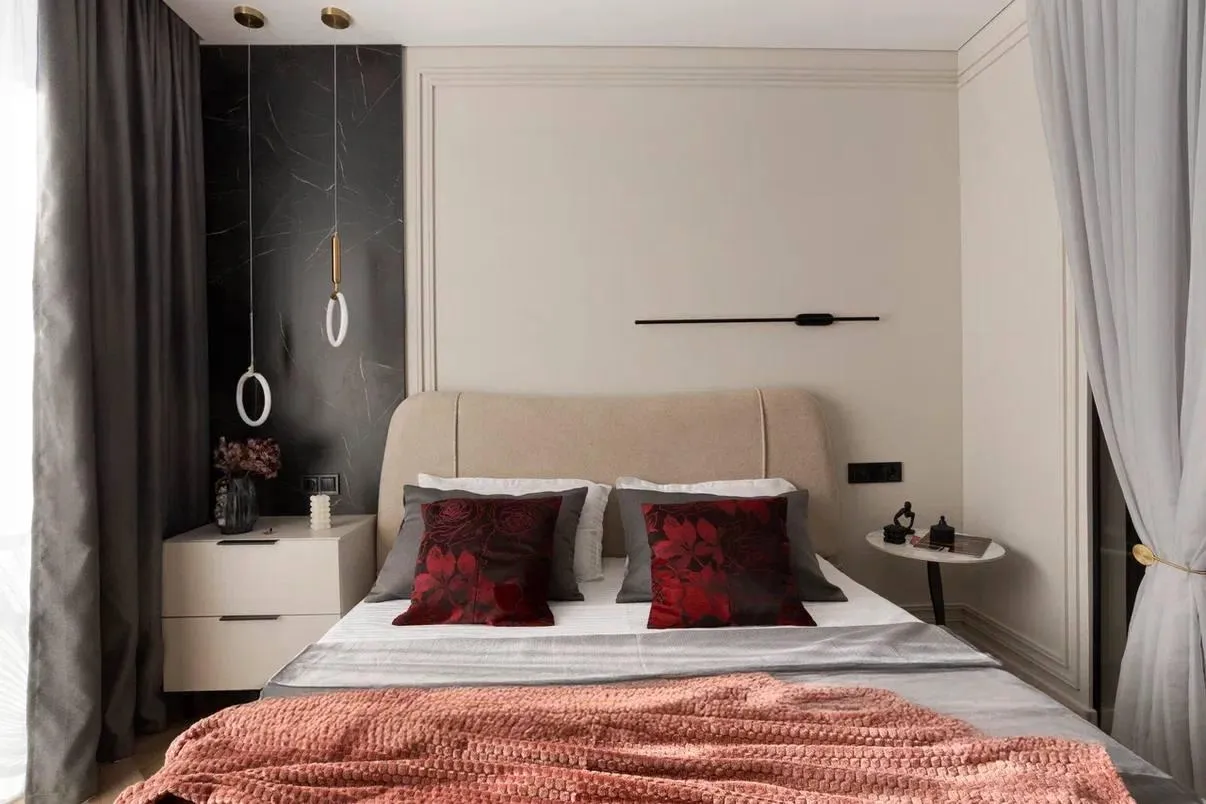 Adlia Street, 6 · 34 m²
