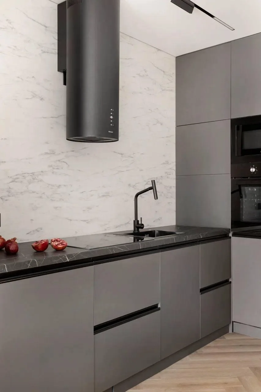 Adlia Street, 6 · 34 m² · 7/12