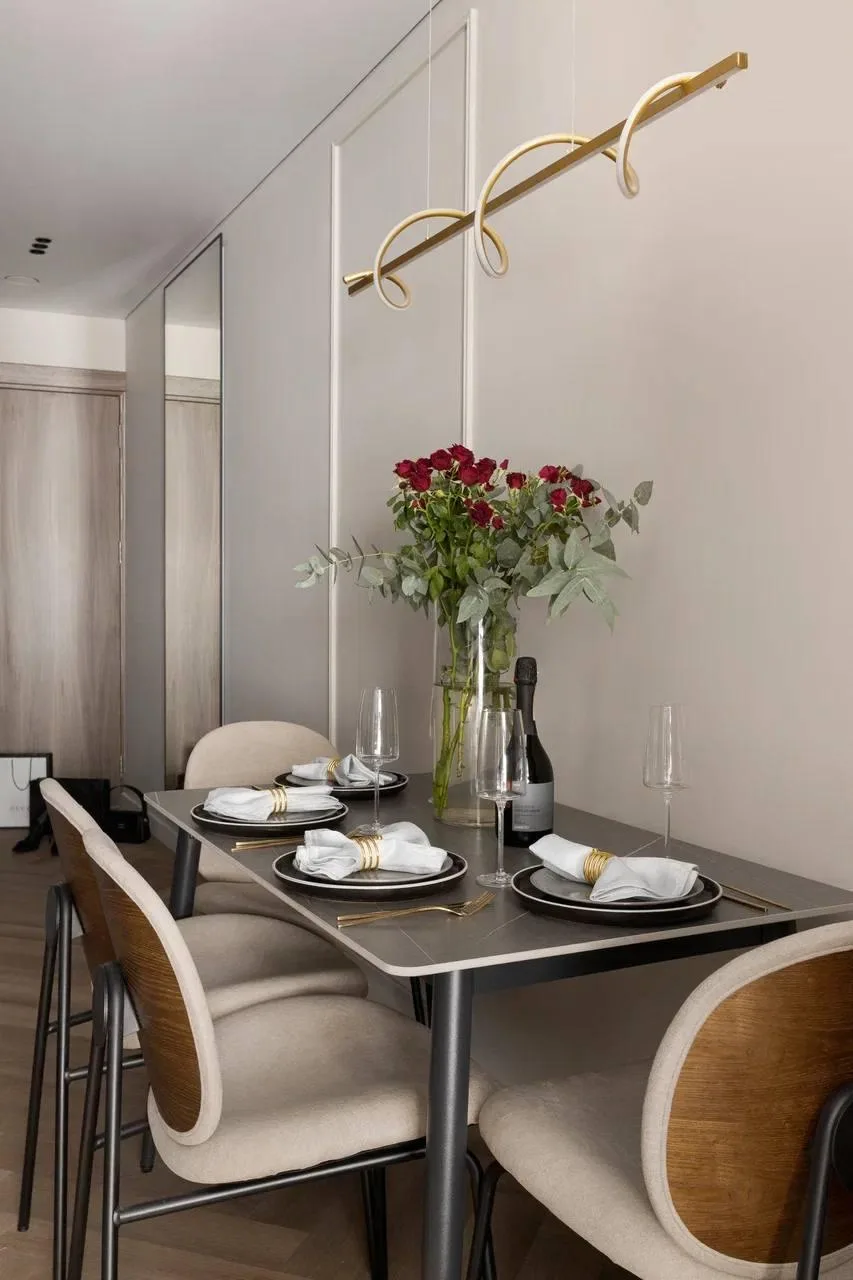 Adlia Street, 6 · 34 m² · 8/12