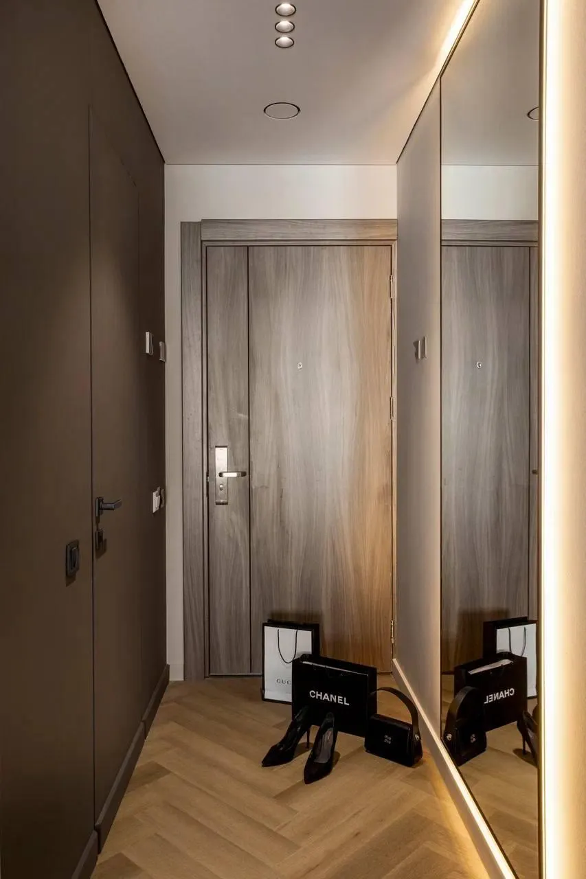 Adlia Street, 6 · 34 m² · 10
