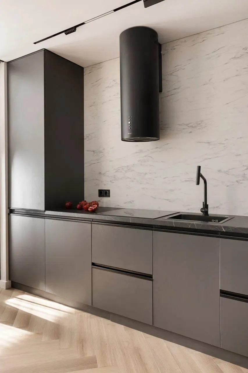 Adlia Street, 6 · 34 m² · 11