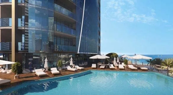 Zhiuli Shartava Ave, 9 · 35.2 m² · 8/9