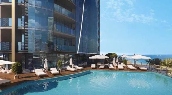 Zhiuli Shartava Ave, 9 · 35.2 m² · 8