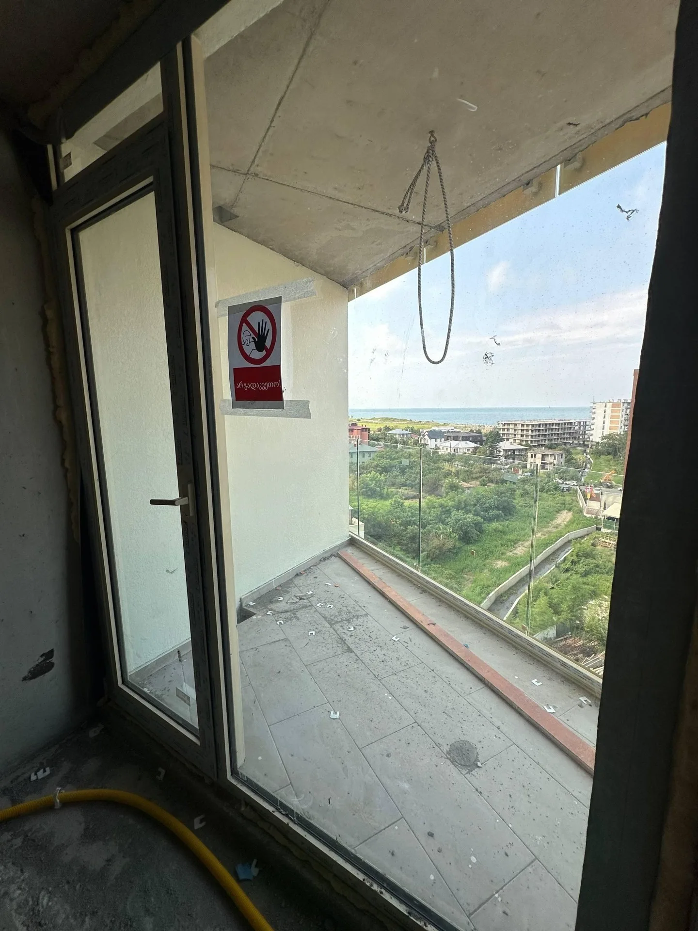 Adlia St, 14 · 40 m² · 3/5