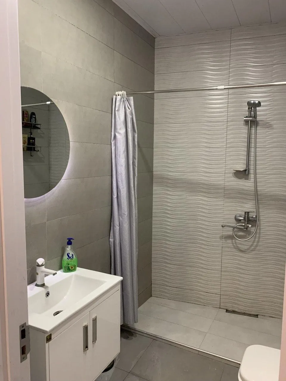Apartment for Sale in the Uniks Complex, French Quarter · 8
