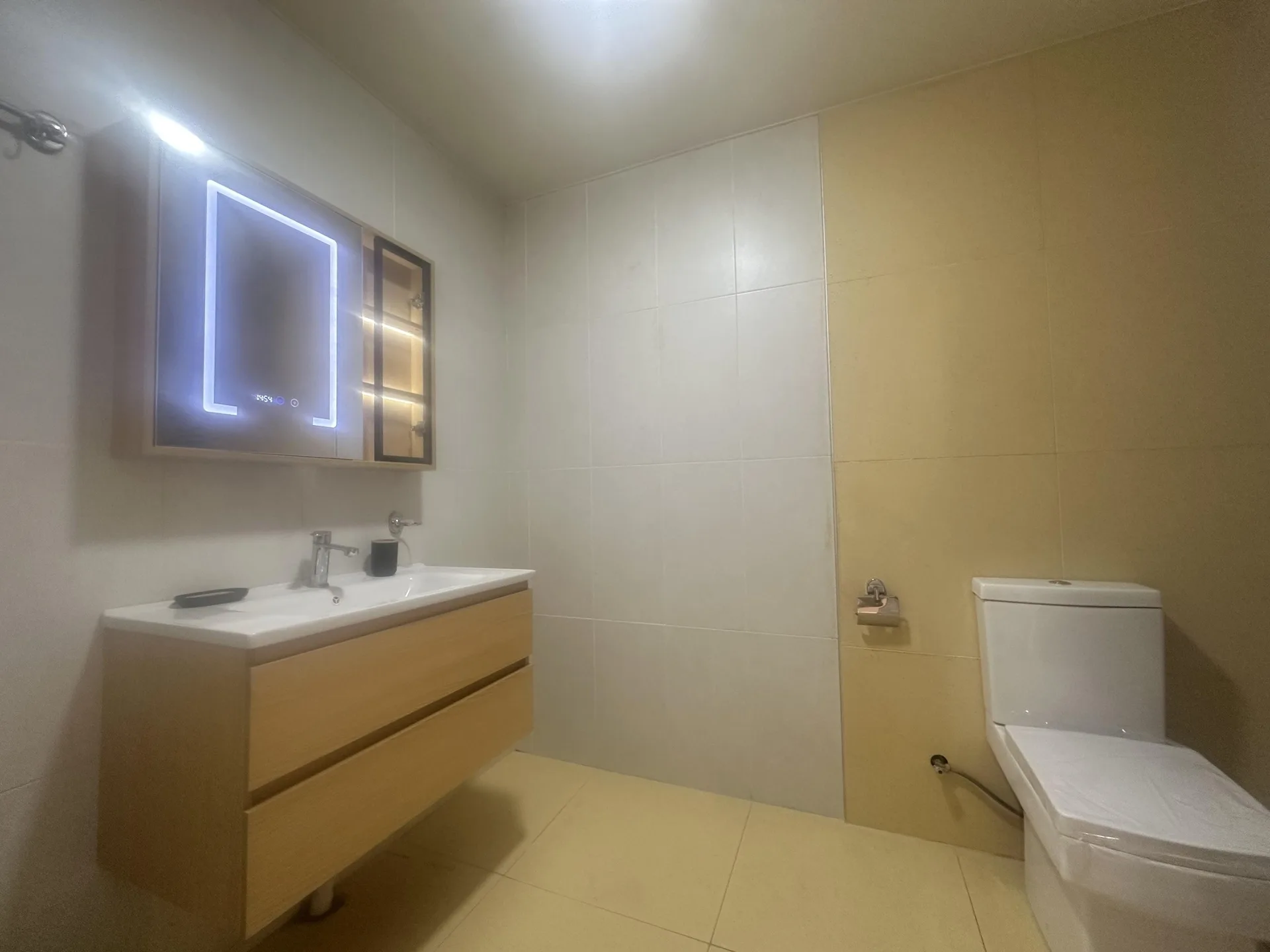 Demetre Tavdadebuli St, 16a · 75 m² · 12/12