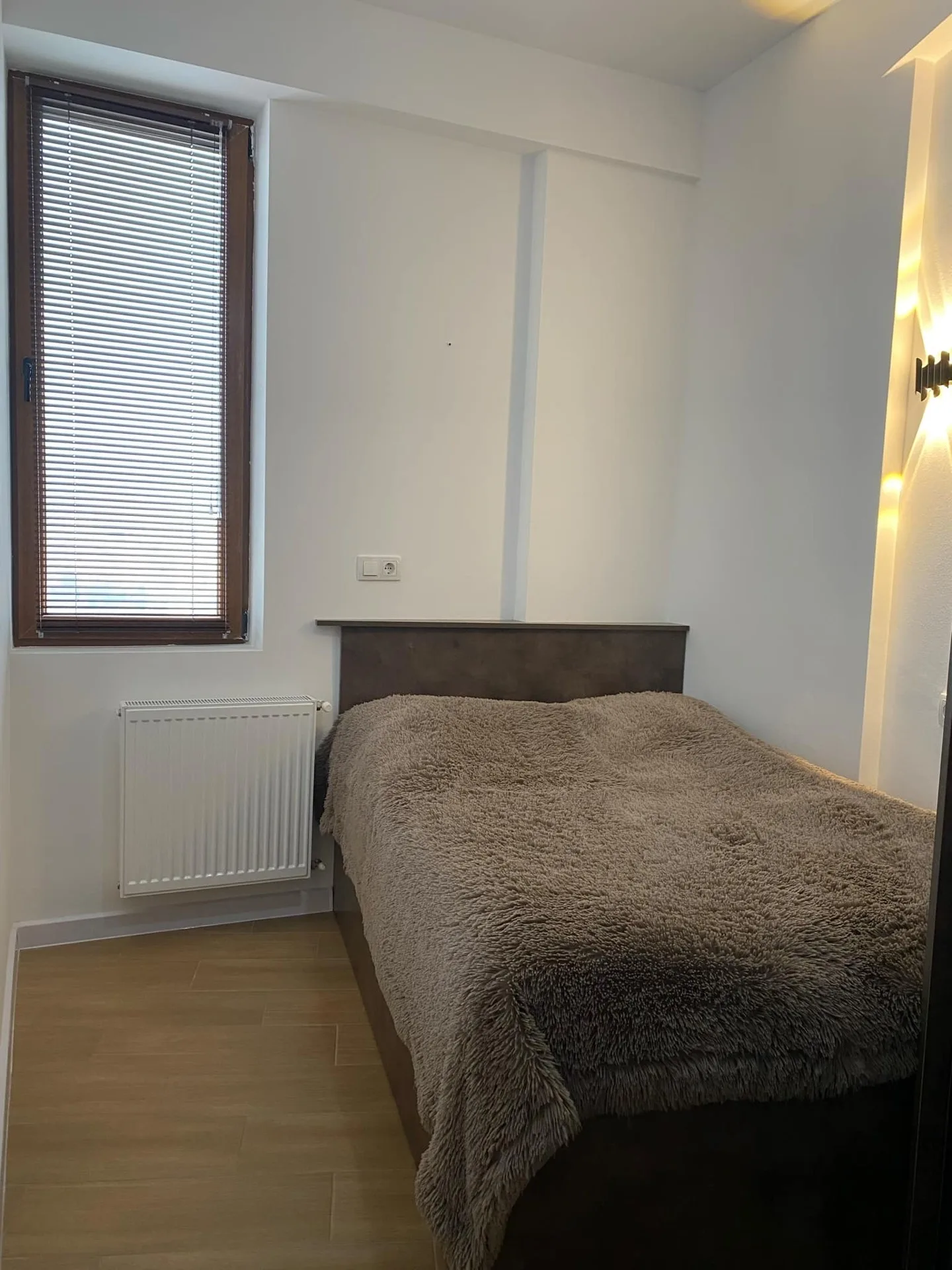 Nadira Khosharauli St, 8, Alex Gogolauris St, 25 · 62 m² · 4/12