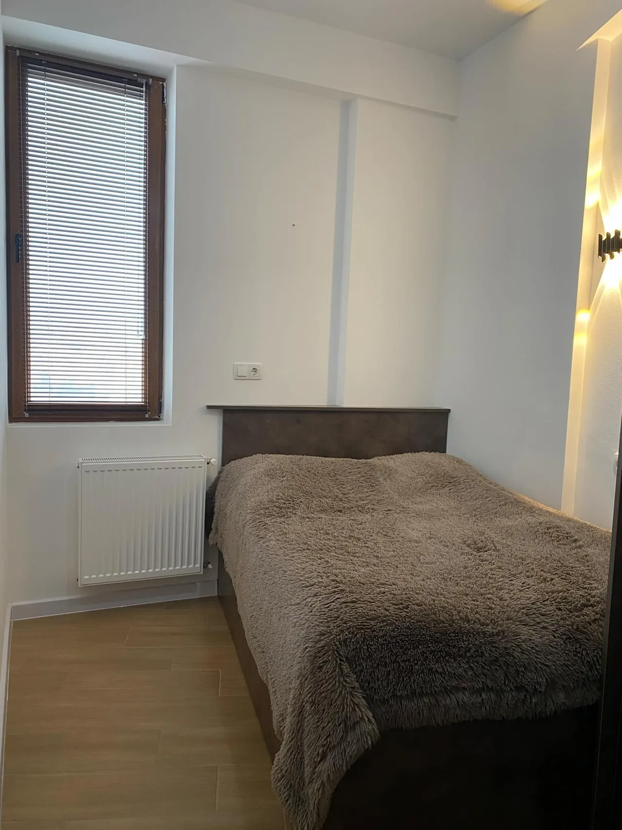 Nadira Khosharauli St, 8, Alex Gogolauris St, 25 · 62 m² · 4