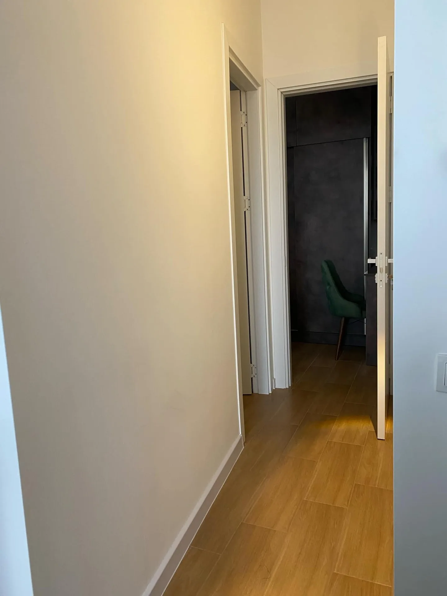 Nadira Khosharauli St, 8, Alex Gogolauris St, 25 · 62 m² · 10/12