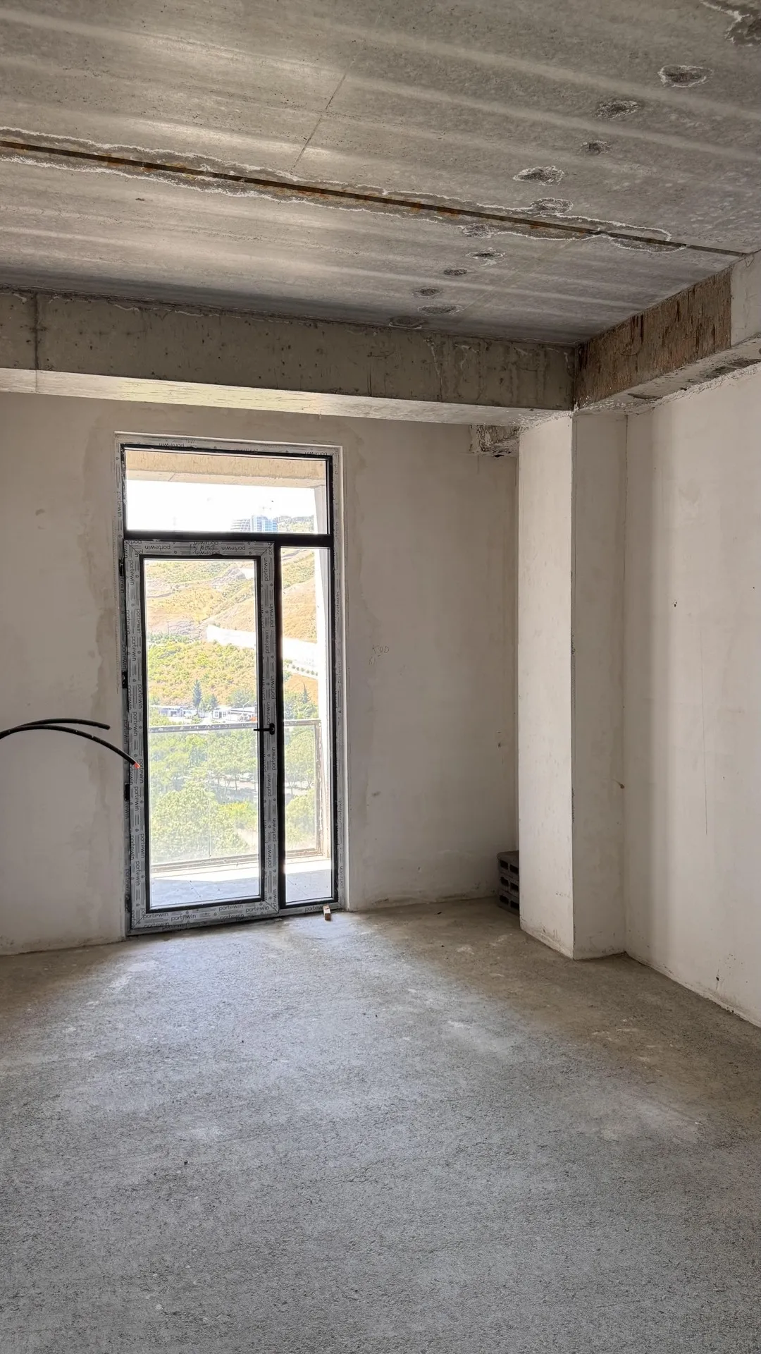 Kosmonavtebi Embankment, 91 · 88.41 m² · 2