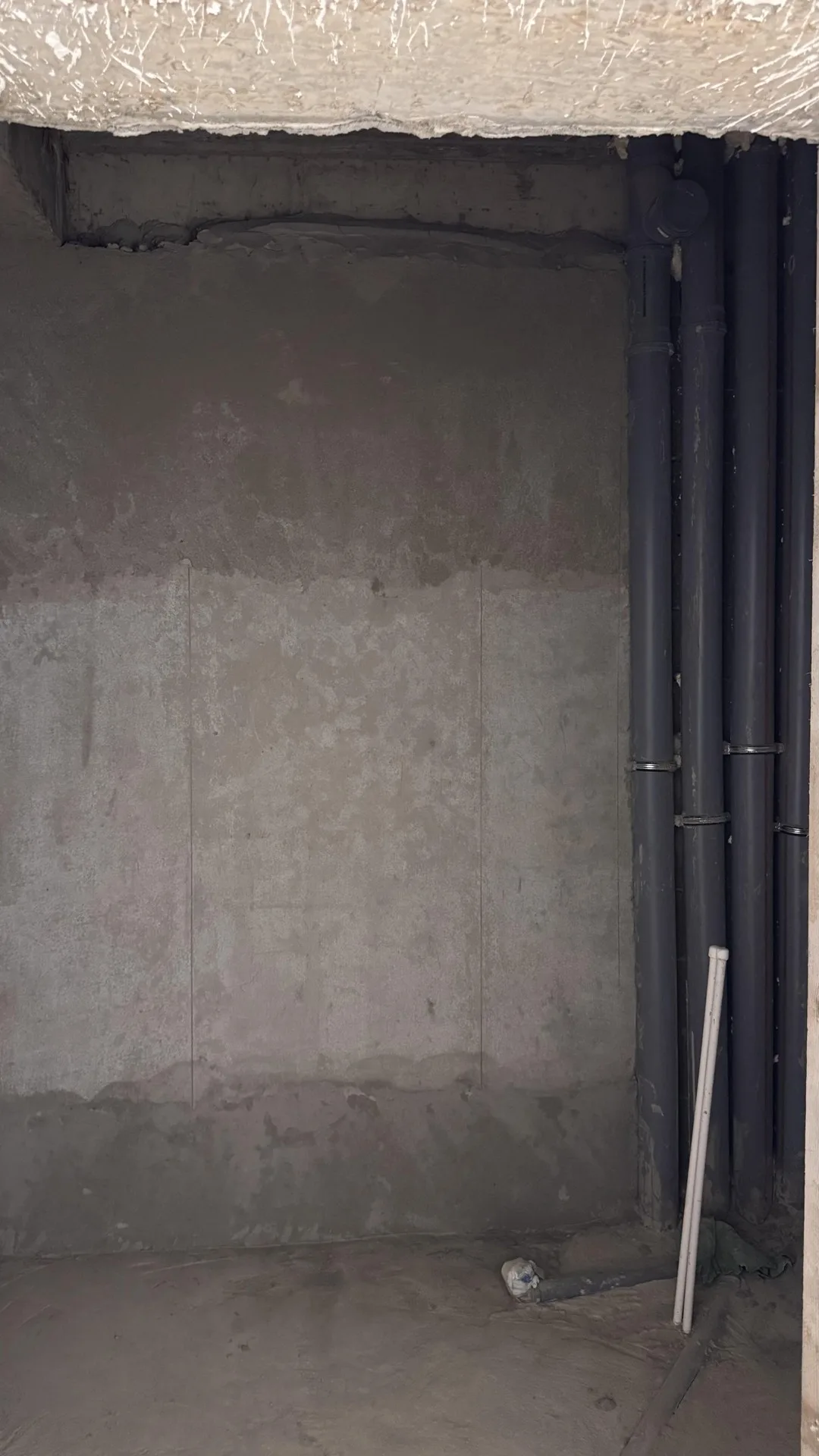 Kosmonavtebi Embankment, 91 · 88.41 m² · 8/12