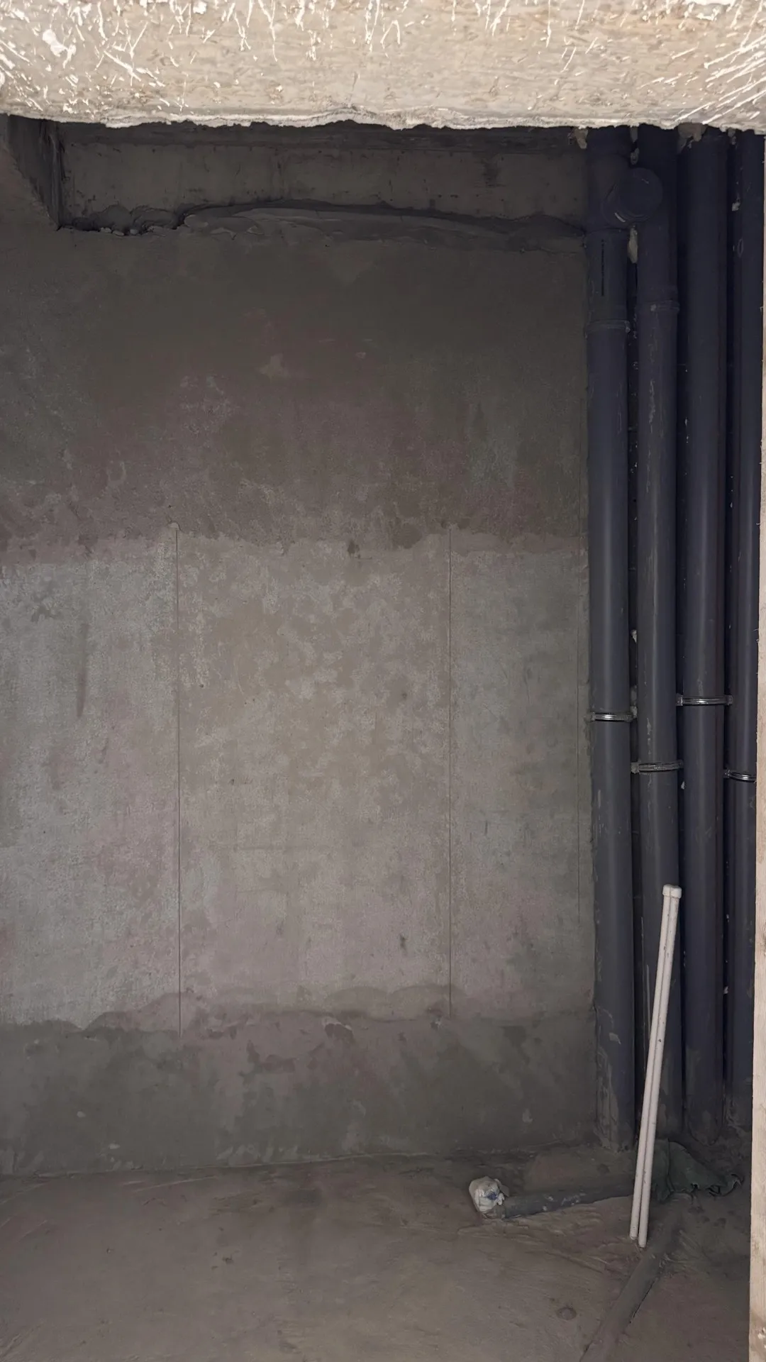 Kosmonavtebi Embankment, 91 · 88.41 m² · 8