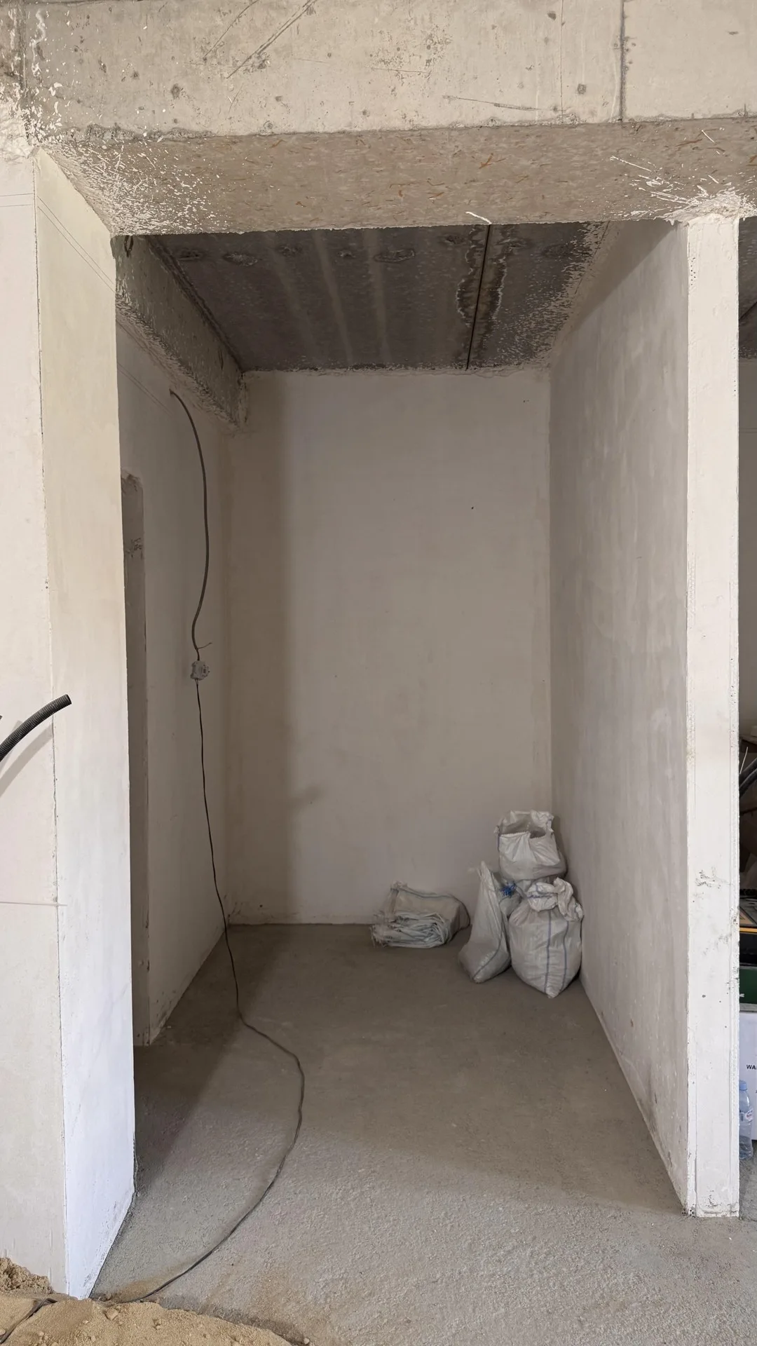 Kosmonavtebi Embankment, 91 · 88.41 m² · 10/12