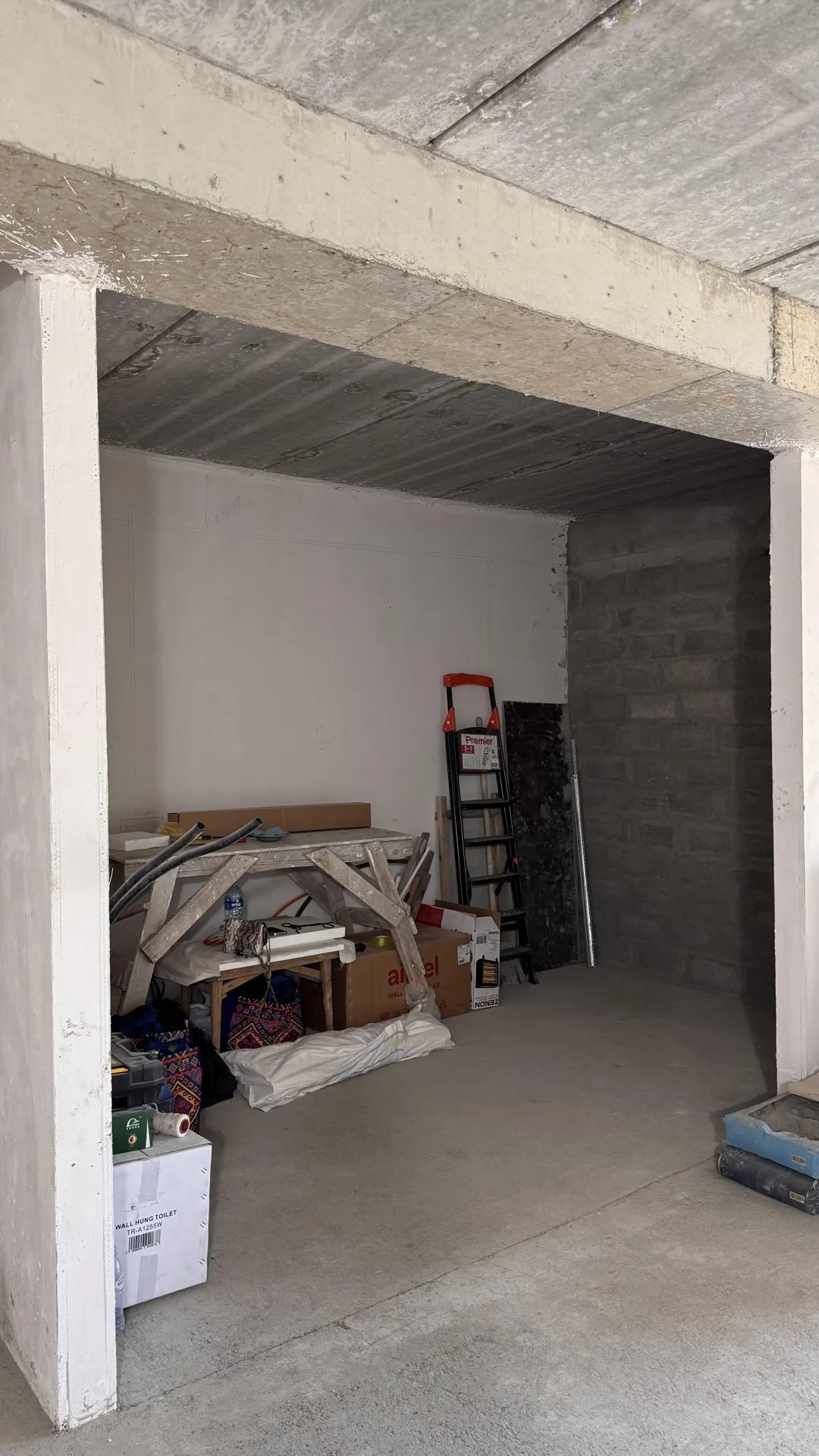 Kosmonavtebi Embankment, 91 · 88.41 m² · 11