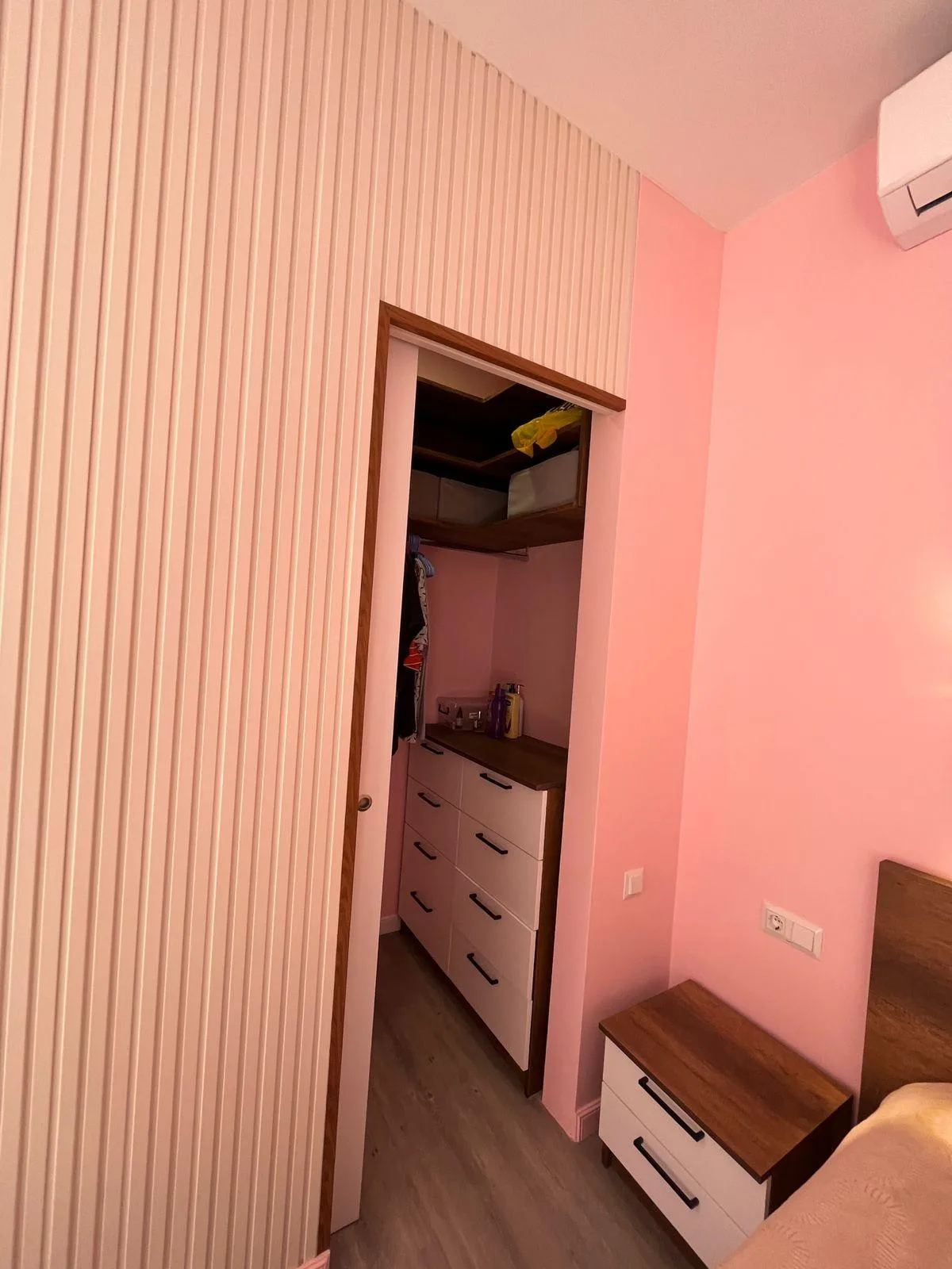 Alexander Pushkin St, 182 · 68.8 m² · 10/10