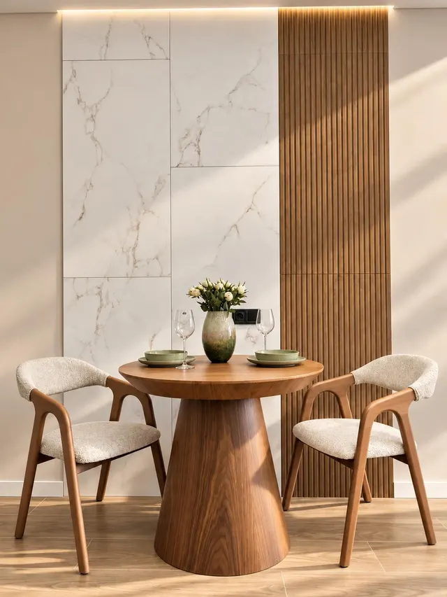Petre Bagrationi St, 131a · 34 m²