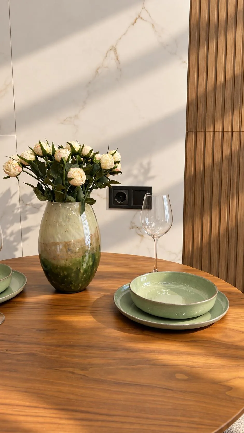 Petre Bagrationi St, 131a · 34 m² · 4/12
