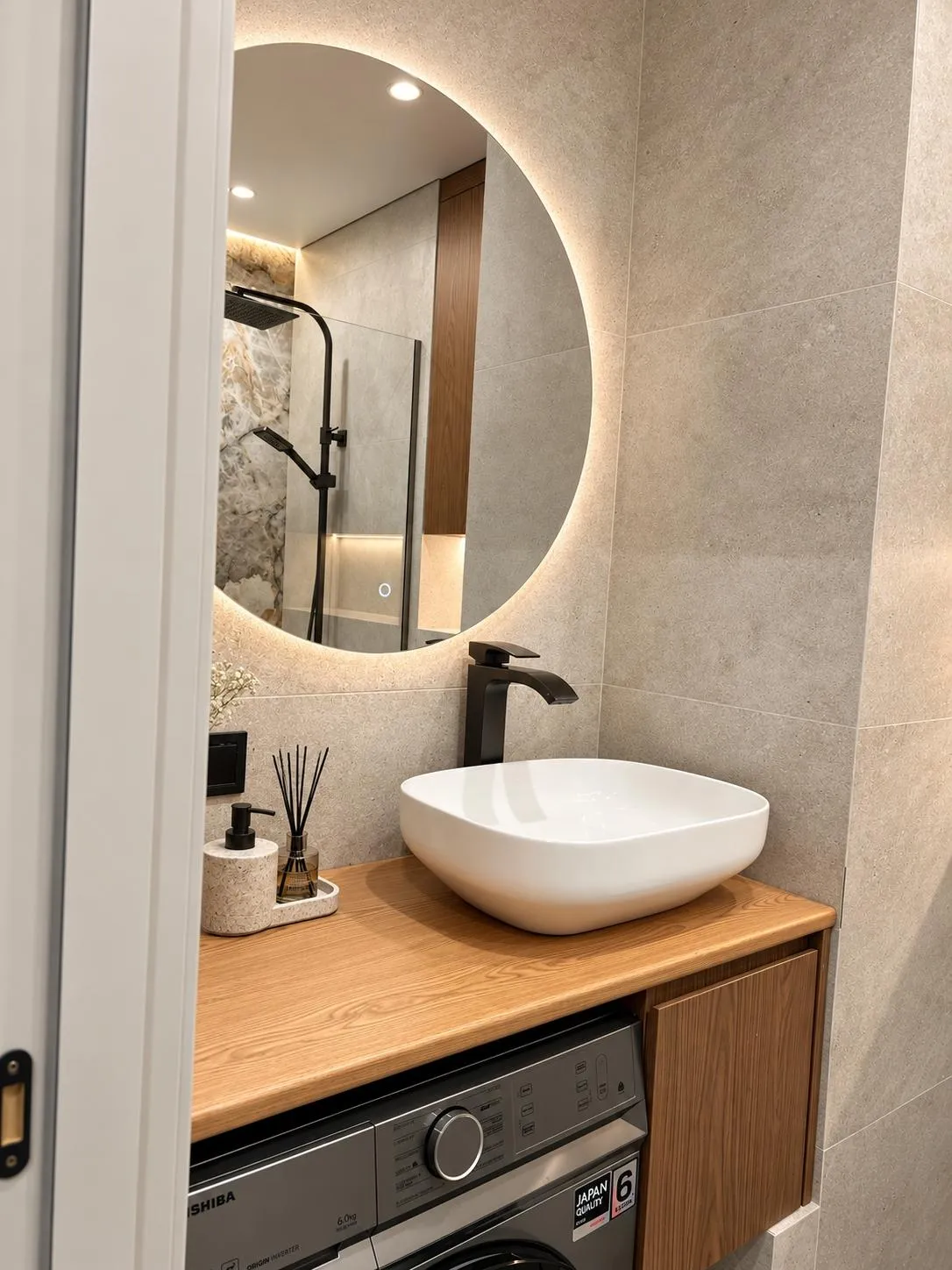Petre Bagrationi St, 131a · 34 m² · 10