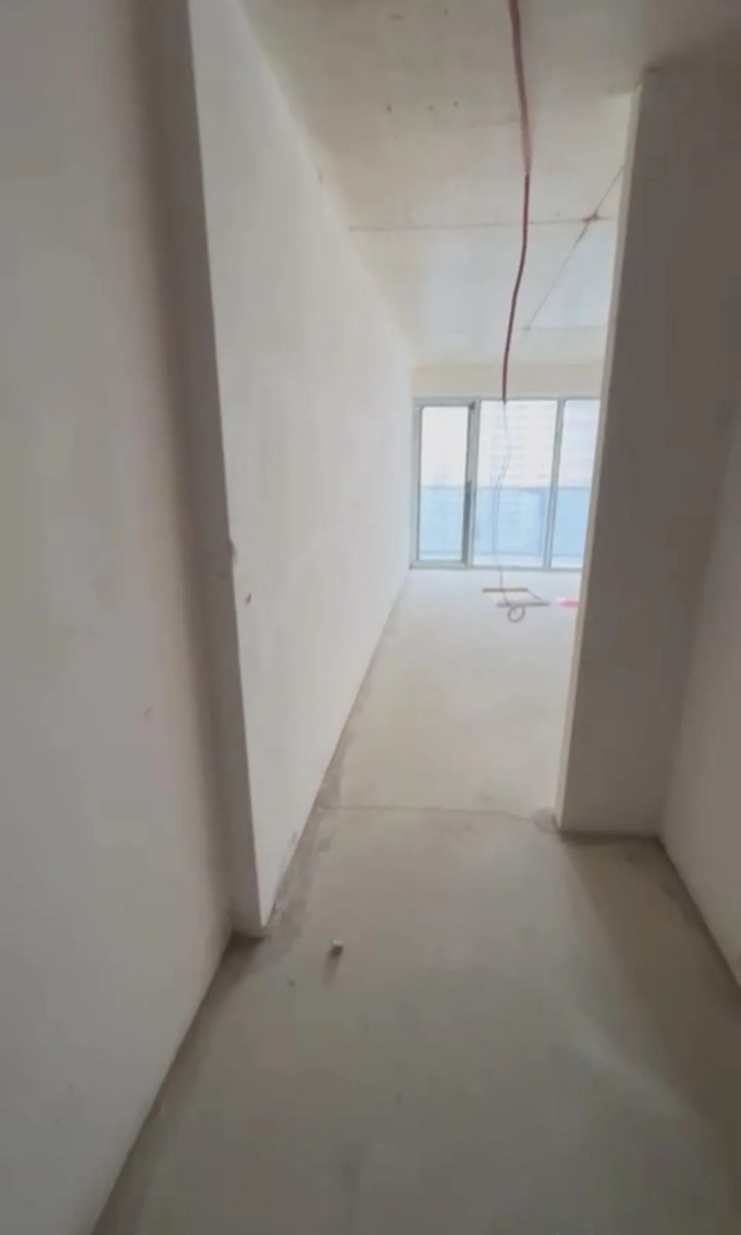 Tbel Abuseridze St, 13 · 32 m² · 3/7