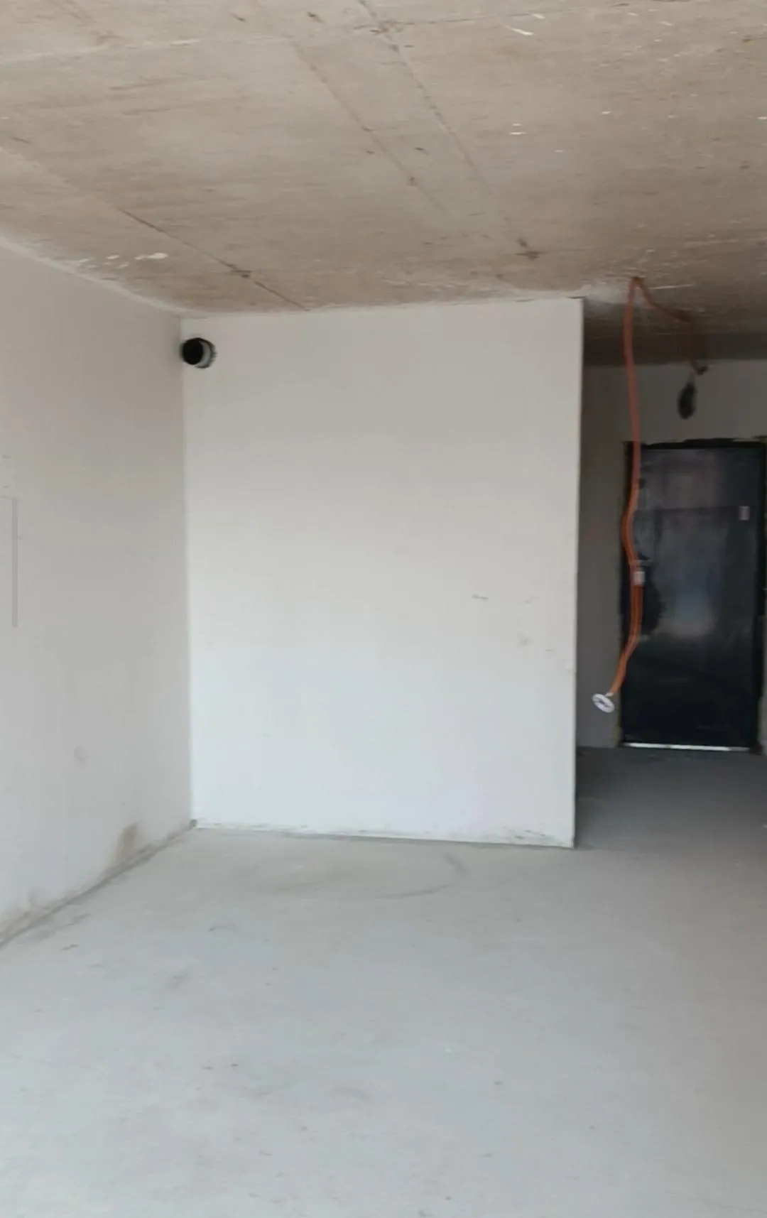 Tbel Abuseridze St, 13 · 32 m² · 4