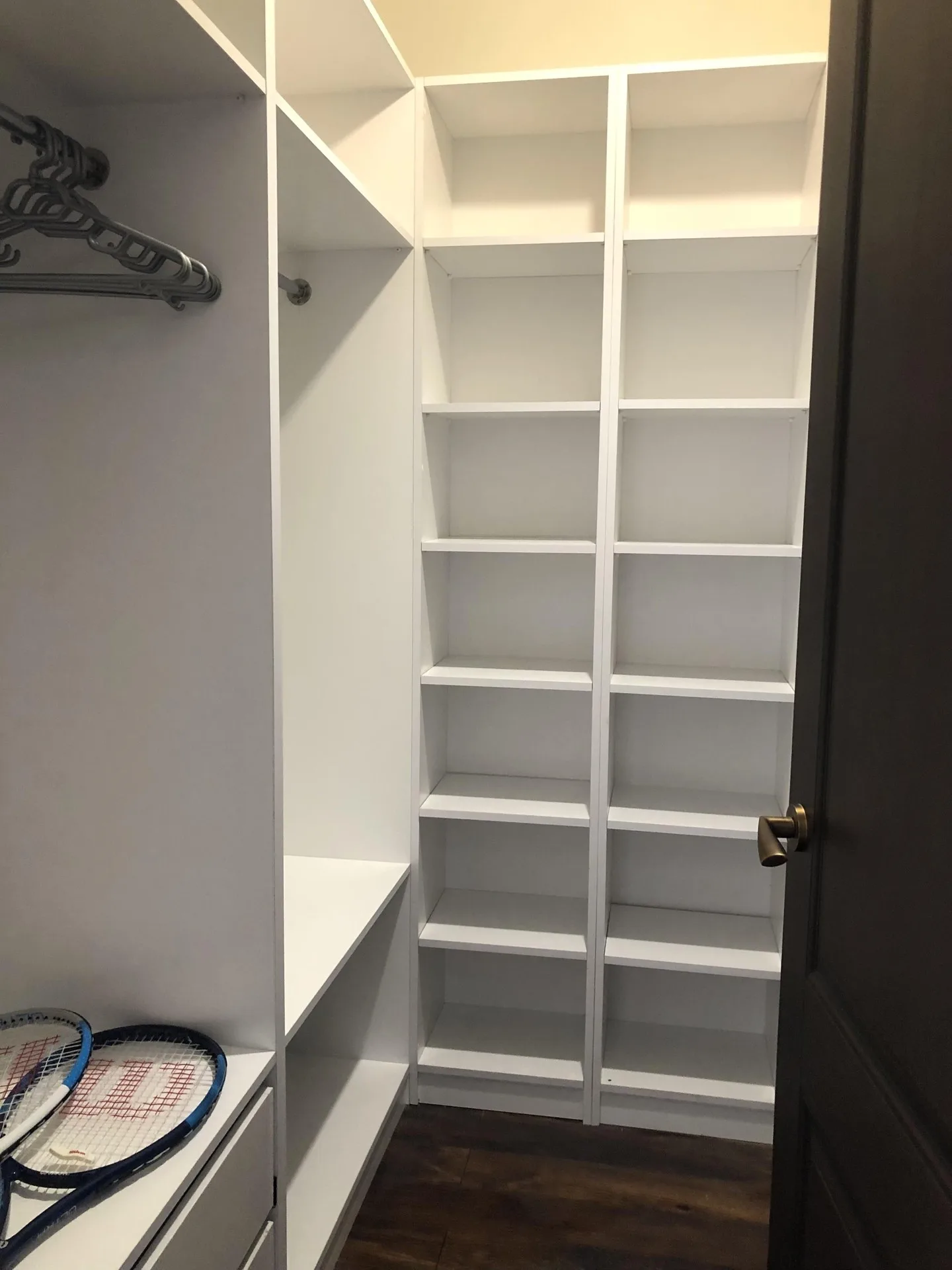 Noe Zhordania St, 19 · 148 m² · 8/12
