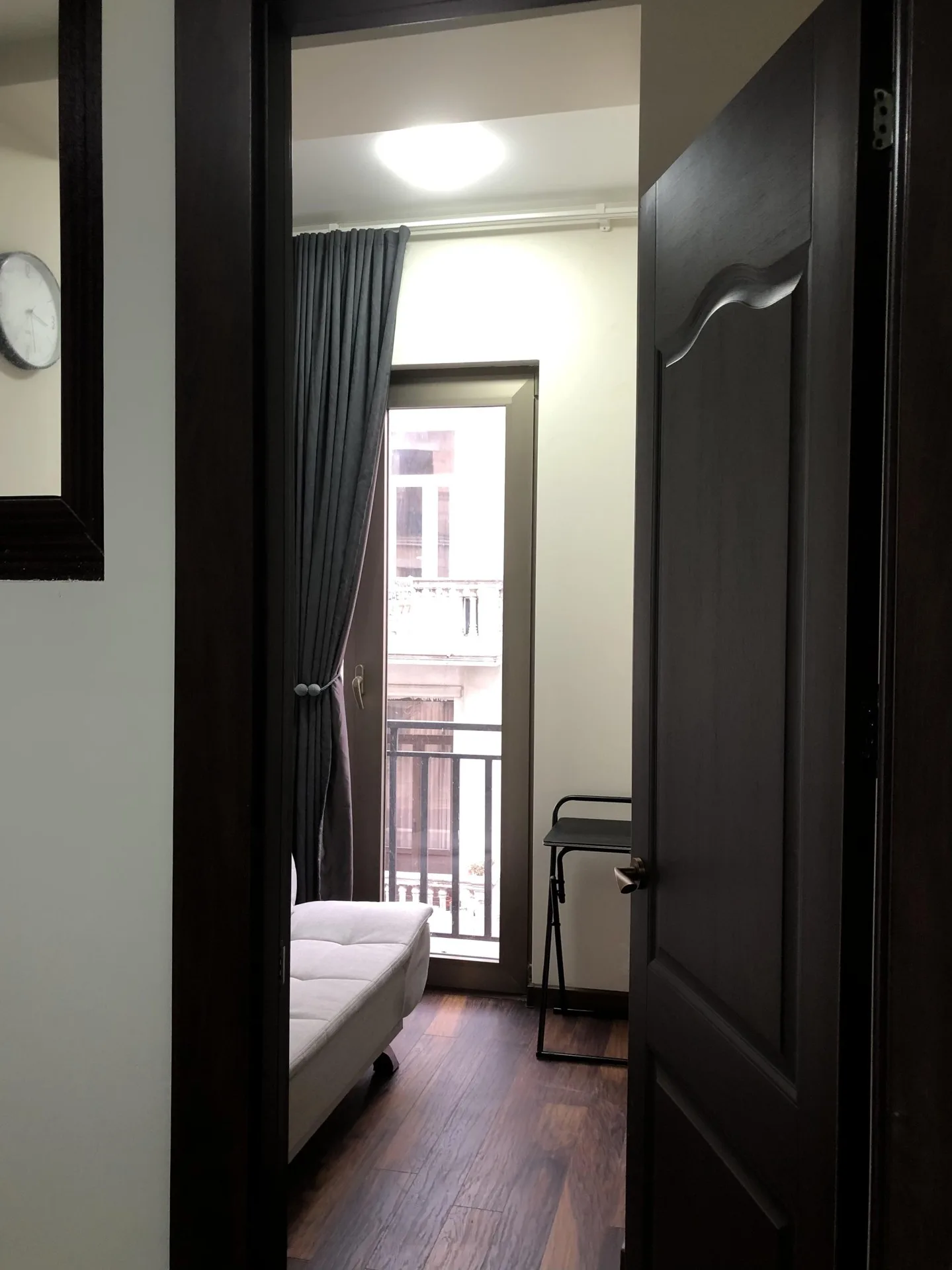 Noe Zhordania St, 19 · 148 m² · 12/12