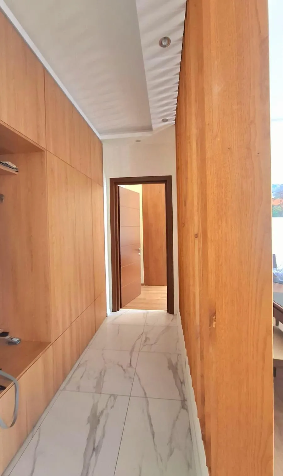 Marabda St, 34 · 89.9 m² · 5