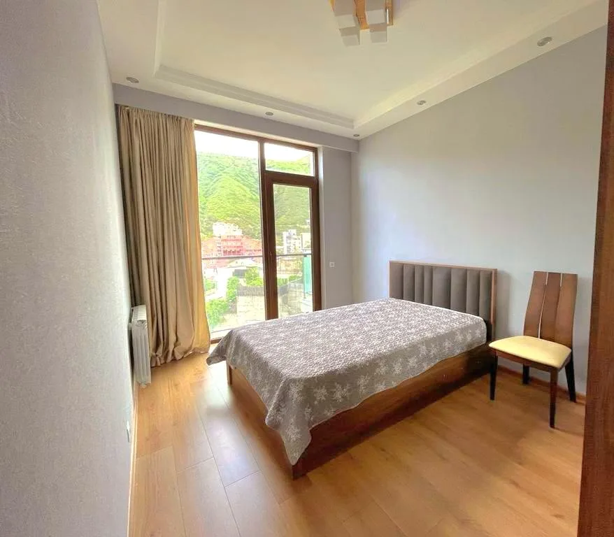 Marabda St, 34 · 89.9 m² · 6/12