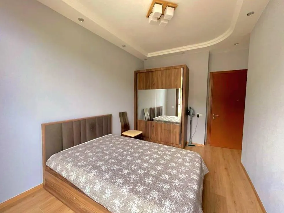Marabda St, 34 · 89.9 m² · 7
