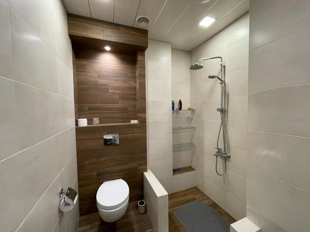 Marabda St, 34 · 89.9 m² · 10