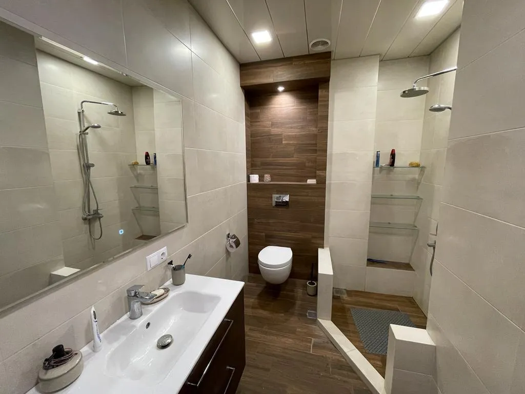 Marabda St, 34 · 89.9 m² · 11