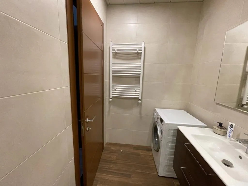 Marabda St, 34 · 89.9 m² · 12