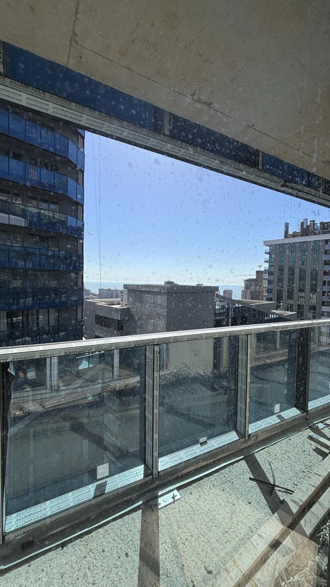 Zhiuli Shartava Ave, 18 · 57.8 m² · 9
