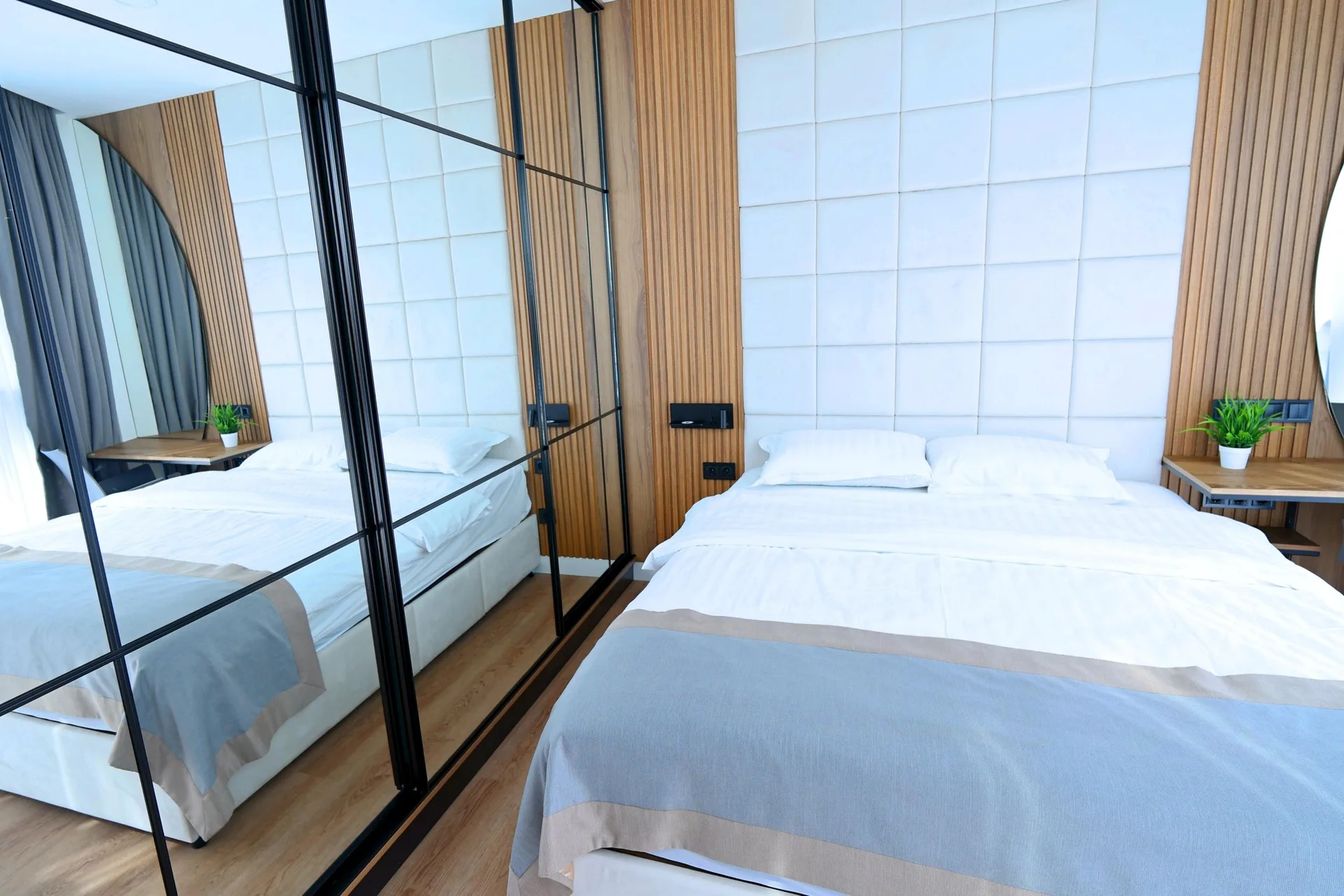 Zhiuli Shartava Ave, 8 · 35.2 m² · 12/12