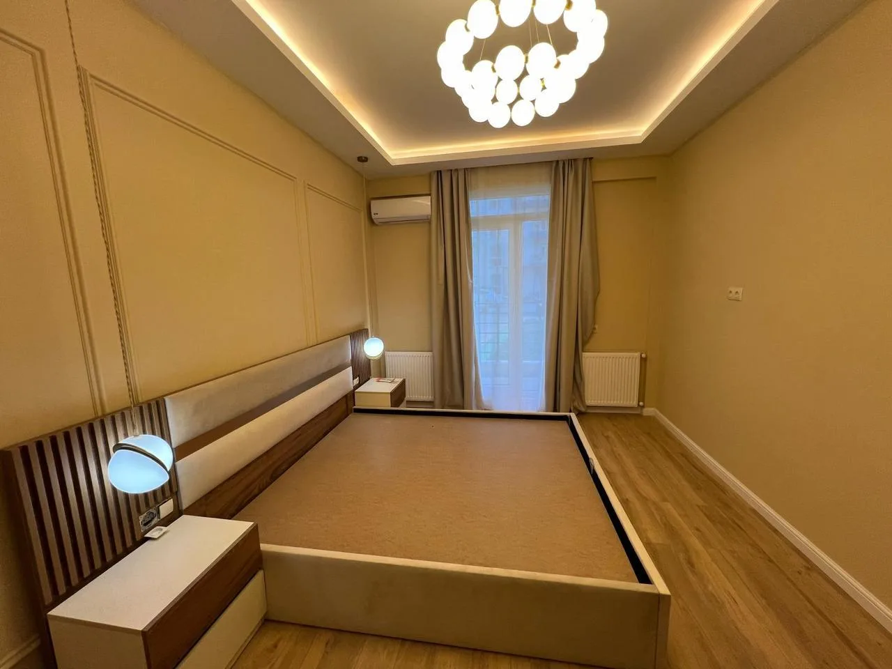 Bob Walsh St, 32 · 80 m² · 9/12