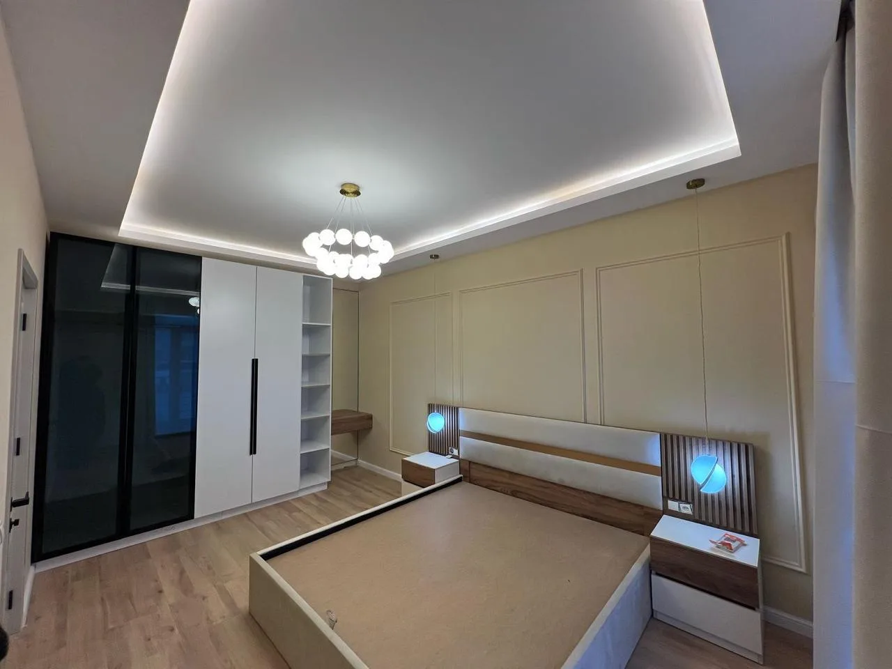 Bob Walsh St, 32 · 80 m² · 10/12