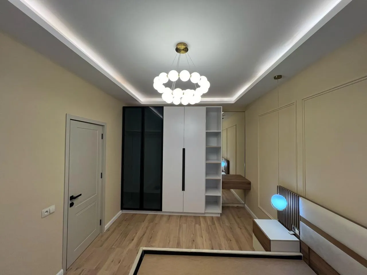 Bob Walsh St, 32 · 80 m² · 11