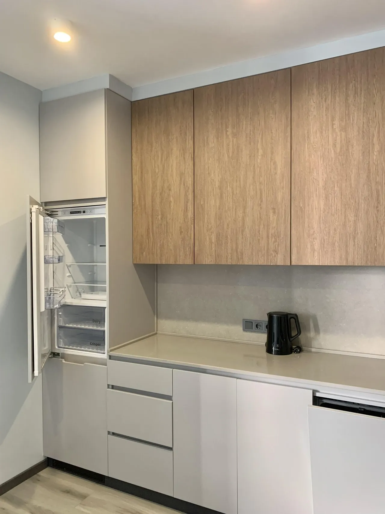 Zhiuli Shartava Ave, 10 · 42 m² · 2